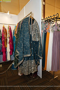 Hi Life Exhibition August 2025 Kicks Off at The Lalit Ashok