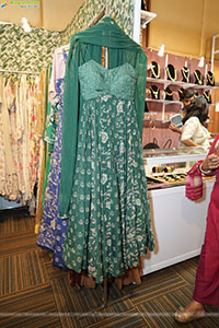 Hi Life Exhibition August 2025 Kicks Off at The Lalit Ashok