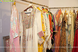 Hi Life Exhibition August 2025 Kicks Off at The Lalit Ashok