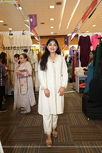 Hi Life Exhibition August 2025 Kicks Off at The Lalit Ashok