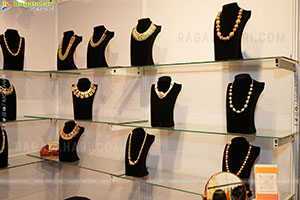 Hi Life Exhibition August 2025 Kicks Off at The Lalit Ashok