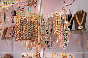 Hi Life Exhibition August 2025 Kicks Off at The Lalit Ashok