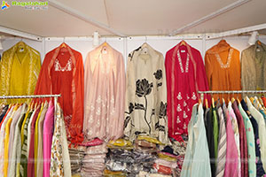 Hi Life Exhibition August 2025 Kicks Off at The Lalit Ashok