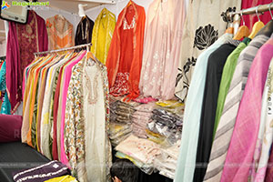 Hi Life Exhibition August 2025 Kicks Off at The Lalit Ashok