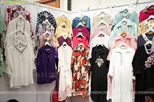 Hi Life Exhibition August 2025 Kicks Off at The Lalit Ashok
