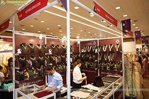 Hi Life Exhibition August 2025 Kicks Off at The Lalit Ashok