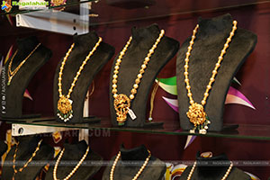 Hi Life Exhibition August 2025 Kicks Off at The Lalit Ashok