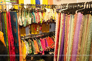 Hi Life Exhibition August 2025 Kicks Off at The Lalit Ashok