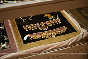 Hi Life Exhibition August 2025 Kicks Off at The Lalit Ashok