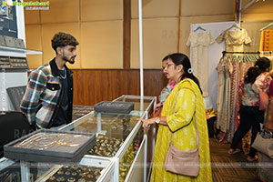 Hi Life Exhibition August 2025 Kicks Off at The Lalit Ashok