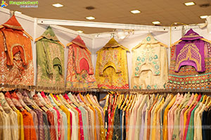 Hi Life Exhibition August 2025 Kicks Off at The Lalit Ashok