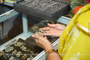 Hi Life Exhibition August 2025 Kicks Off at The Lalit Ashok