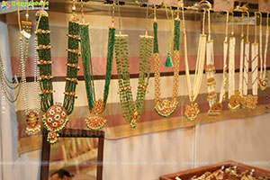 Hi Life Exhibition August 2025 Kicks Off at The Lalit Ashok