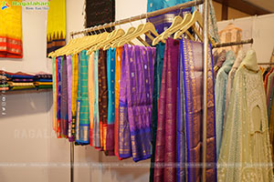 Hi Life Exhibition August 2025 Kicks Off at The Lalit Ashok