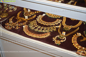 Hi Life Exhibition August 2025 Kicks Off at The Lalit Ashok