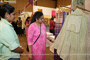 Hi Life Exhibition August 2025 Kicks Off at The Lalit Ashok