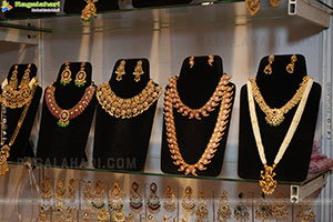 Hi Life Exhibition August 2025 Kicks Off at The Lalit Ashok
