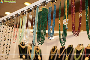 Hi Life Exhibition August 2025 Kicks Off at The Lalit Ashok