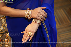 Hi Life Exhibition August 2025 Kicks Off at The Lalit Ashok