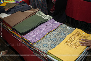 Hi Life Exhibition August 2025 Kicks Off at The Lalit Ashok