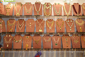Hi Life Exhibition August 2025 Kicks Off at The Lalit Ashok