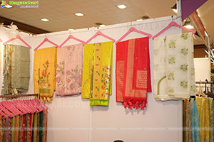 Hi Life Exhibition August 2025 Kicks Off at The Lalit Ashok
