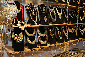 Hi Life Exhibition August 2025 Kicks Off at The Lalit Ashok
