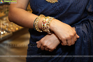 Hi Life Exhibition August 2025 Kicks Off at The Lalit Ashok