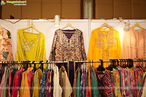 Hi Life Exhibition August 2025 Kicks Off at The Lalit Ashok