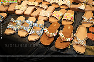 Hi Life Exhibition August 2025 Kicks Off at The Lalit Ashok