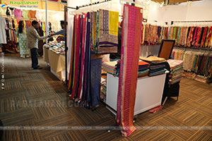 Hi Life Exhibition August 2025 Kicks Off at The Lalit Ashok