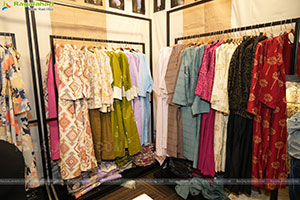 Hi Life Exhibition August 2025 Kicks Off at The Lalit Ashok