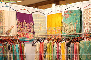 Hi Life Exhibition August 2025 Kicks Off at The Lalit Ashok