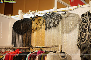 Hi Life Exhibition August 2025 Kicks Off at The Lalit Ashok