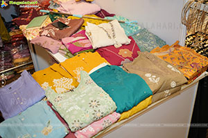 Hi Life Exhibition August 2025 Kicks Off at The Lalit Ashok