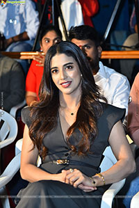 Gama Awards Curtain Raiser Event, Press Meet