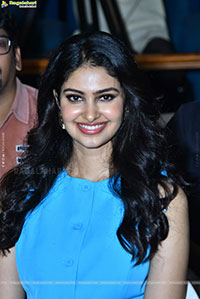 Gama Awards Curtain Raiser Event, Press Meet