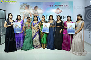 Hi Life Exhibition August 2025 Grand Date Announcement Event