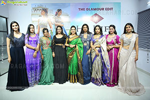 Hi Life Exhibition August 2025 Grand Date Announcement Event