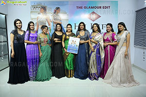 Hi Life Exhibition August 2025 Grand Date Announcement Event