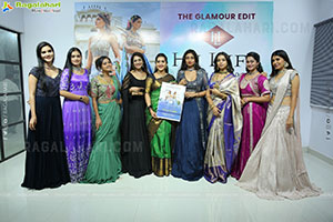 Hi Life Exhibition August 2025 Grand Date Announcement Event