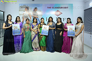 Hi Life Exhibition August 2025 Grand Date Announcement Event