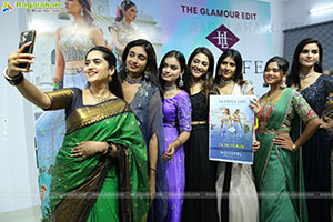 Hi Life Exhibition August 2025 Grand Date Announcement Event