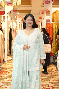 Hi Life Brides Exhibition August 2025 at Taj West End