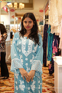 Hi Life Brides Exhibition August 2025 at Taj West End