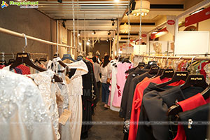 Hi Life Brides Exhibition August 2025 at Taj West End