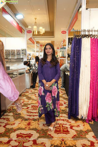 Hi Life Brides Exhibition August 2025 at Taj West End