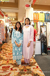 Hi Life Brides Exhibition August 2025 at Taj West End