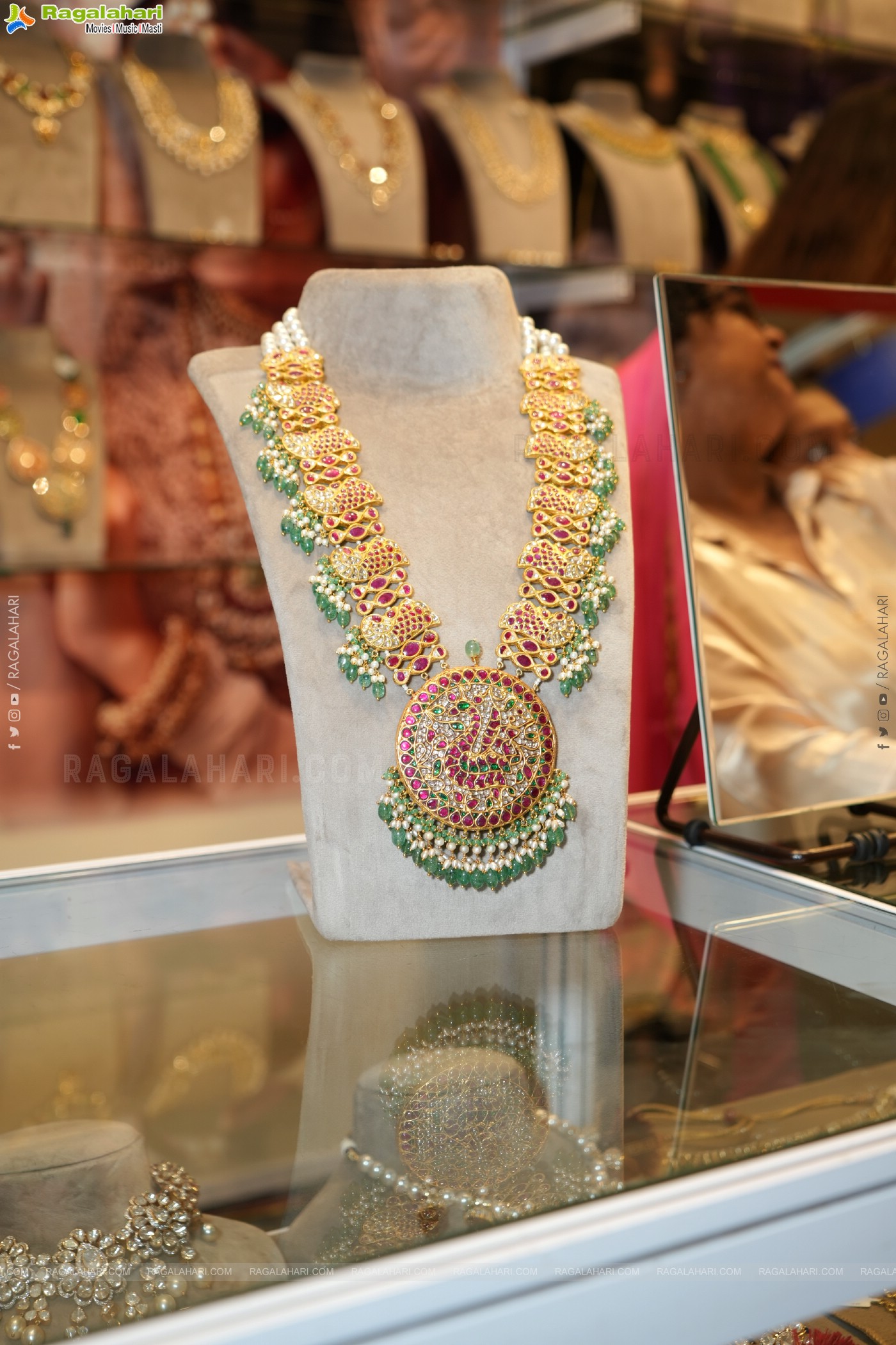 Hi Life Brides Exhibition August 2025 at Taj West End, Bengaluru