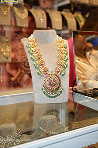 Hi Life Brides Exhibition August 2025 at Taj West End